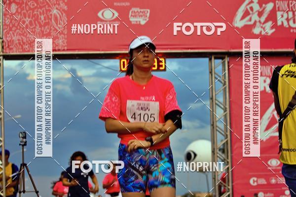 Buy your photos of the eventPINK FOR LIFE RUN - 4� EDI��O on Fotop