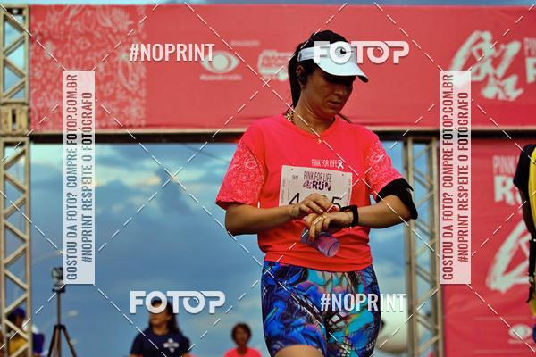 Buy your photos of the eventPINK FOR LIFE RUN - 4� EDI��O on Fotop