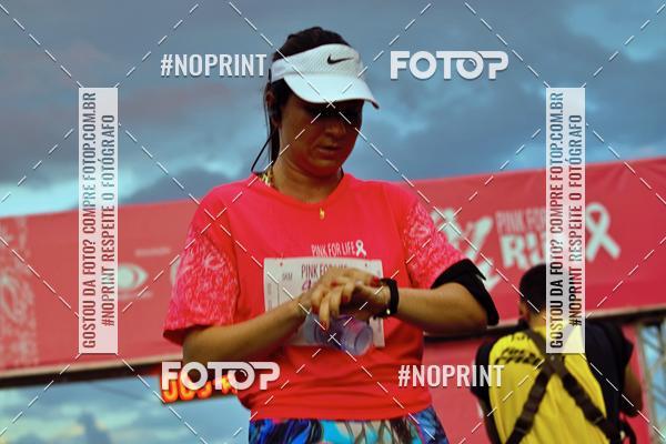 Buy your photos of the eventPINK FOR LIFE RUN - 4� EDI��O on Fotop