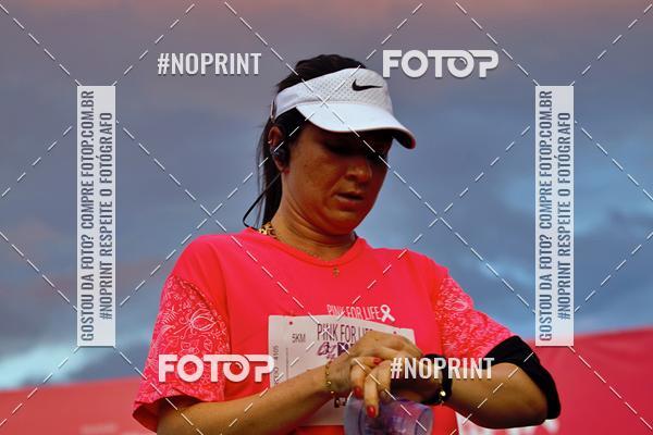 Buy your photos of the eventPINK FOR LIFE RUN - 4� EDI��O on Fotop