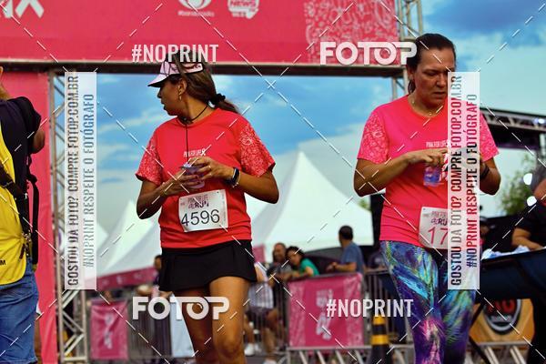 Buy your photos of the eventPINK FOR LIFE RUN - 4� EDI��O on Fotop