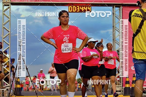 Buy your photos of the eventPINK FOR LIFE RUN - 4� EDI��O on Fotop