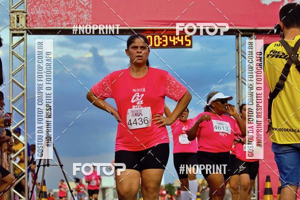 Buy your photos of the eventPINK FOR LIFE RUN - 4� EDI��O on Fotop