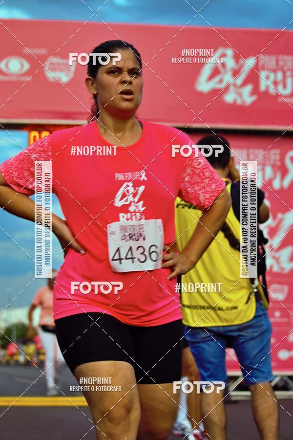 Buy your photos of the eventPINK FOR LIFE RUN - 4� EDI��O on Fotop