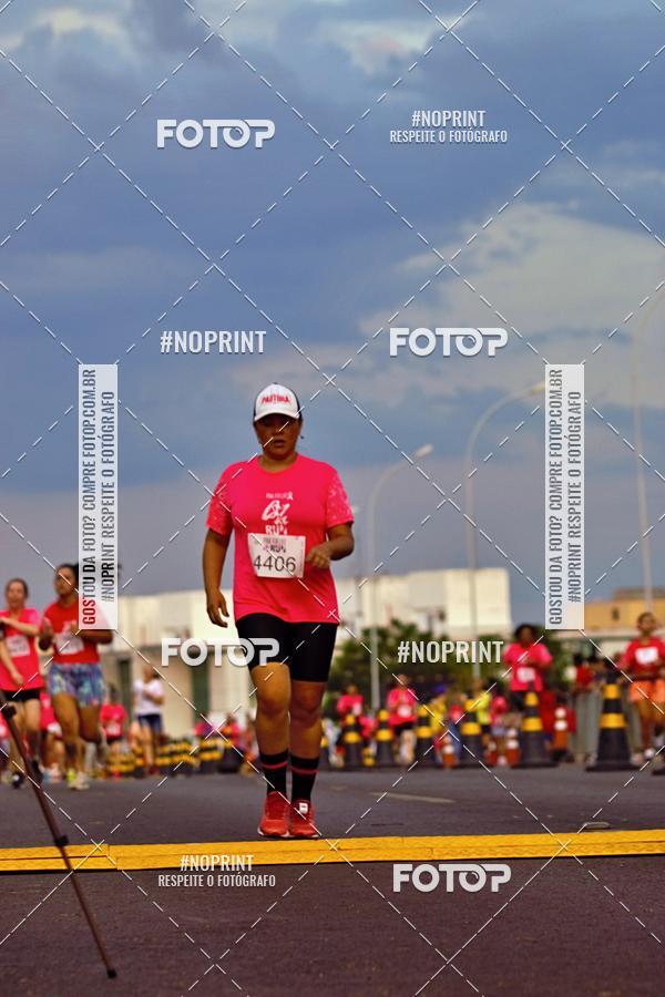 Buy your photos of the eventPINK FOR LIFE RUN - 4� EDI��O on Fotop