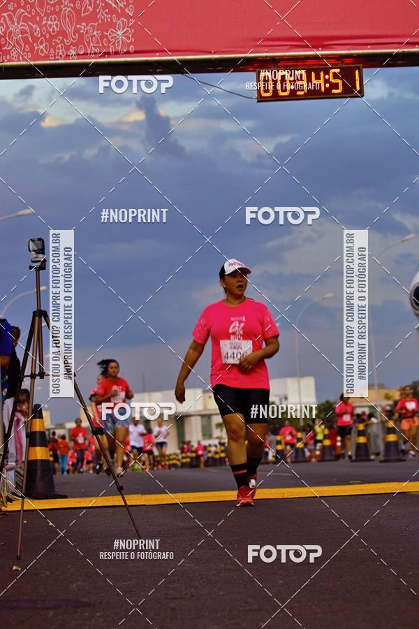 Buy your photos of the eventPINK FOR LIFE RUN - 4� EDI��O on Fotop