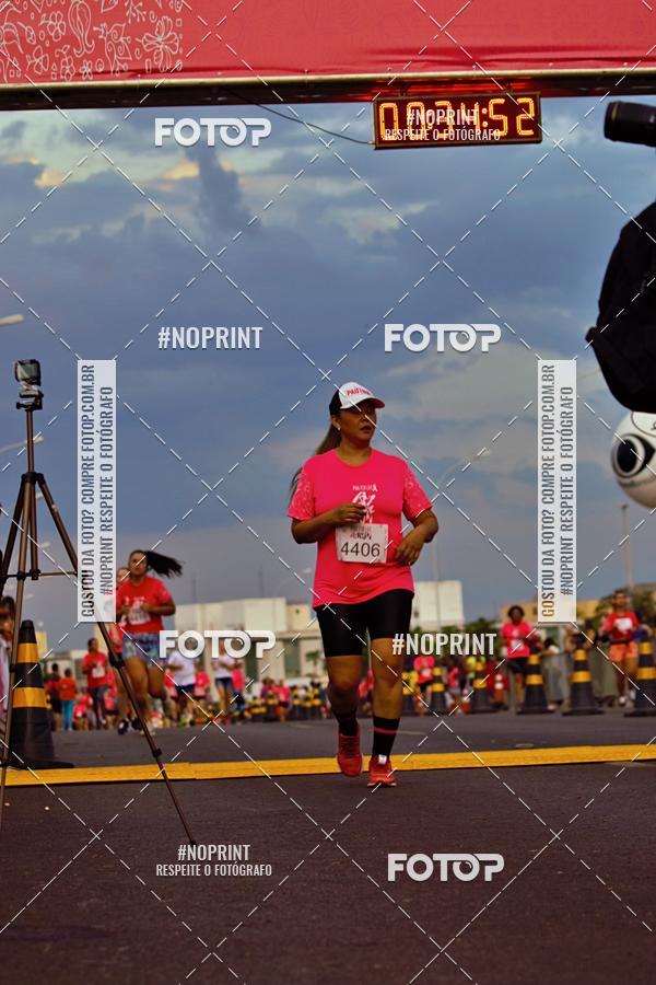 Buy your photos of the eventPINK FOR LIFE RUN - 4� EDI��O on Fotop