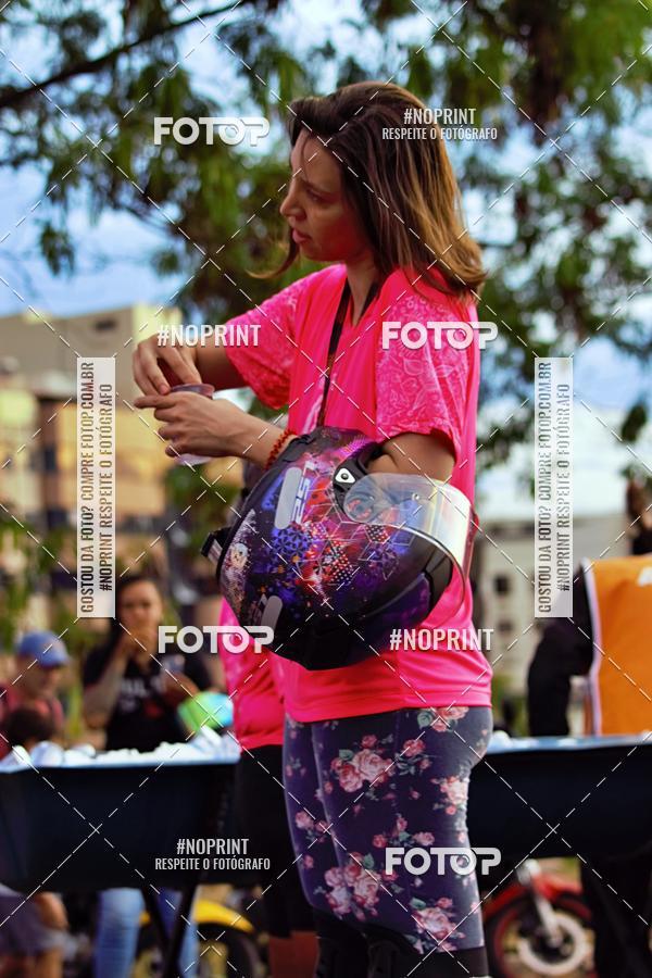 Buy your photos of the eventPINK FOR LIFE RUN - 4� EDI��O on Fotop