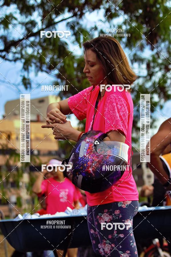Buy your photos of the eventPINK FOR LIFE RUN - 4� EDI��O on Fotop