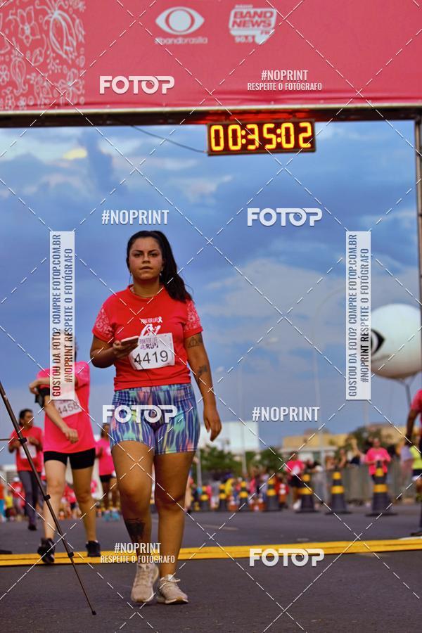 Buy your photos of the eventPINK FOR LIFE RUN - 4� EDI��O on Fotop