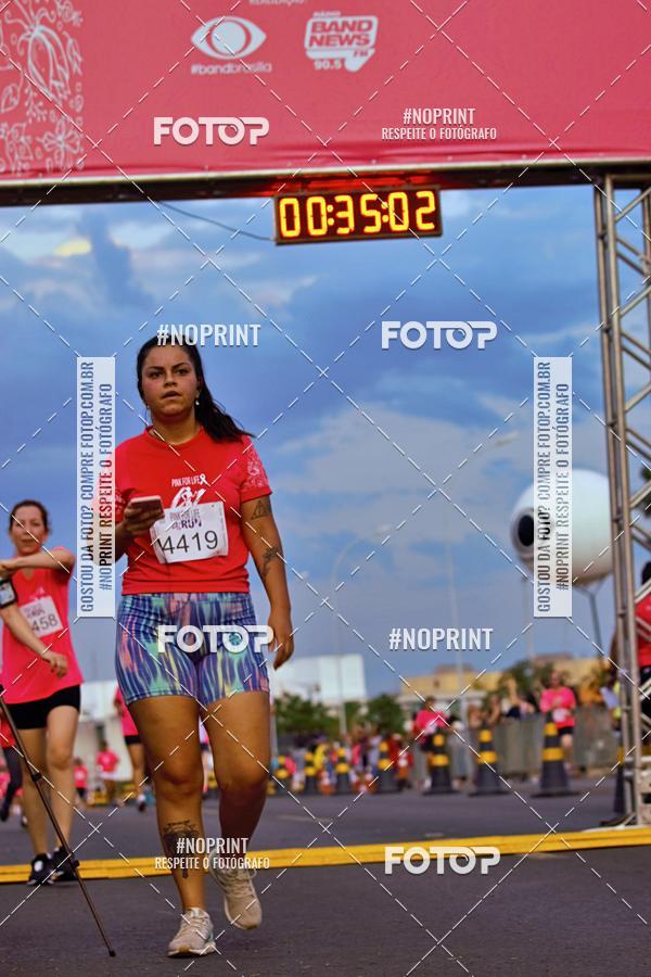 Buy your photos of the eventPINK FOR LIFE RUN - 4� EDI��O on Fotop