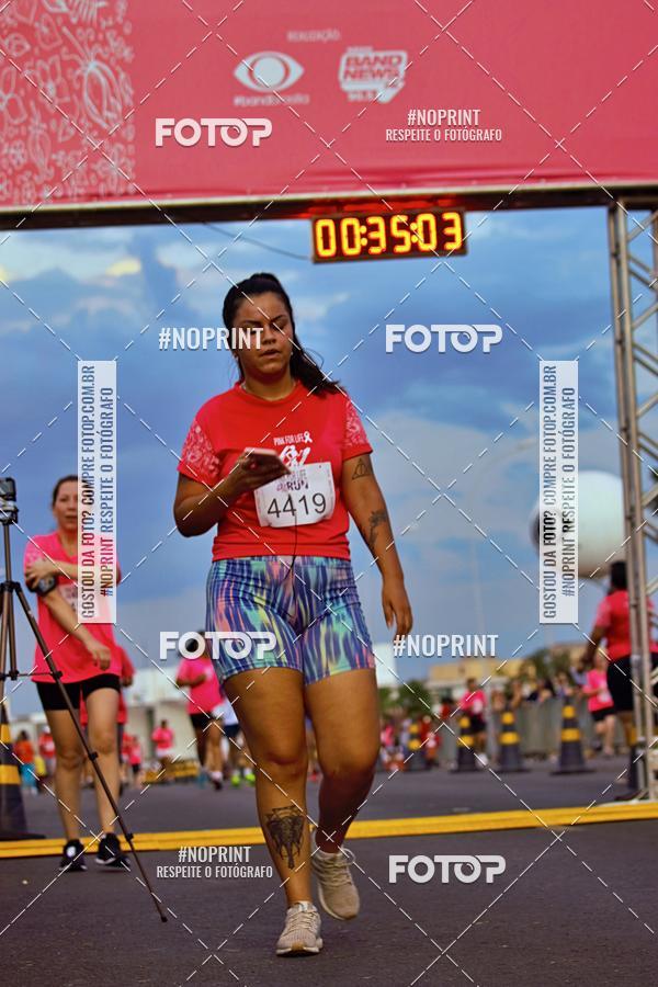 Buy your photos of the eventPINK FOR LIFE RUN - 4� EDI��O on Fotop
