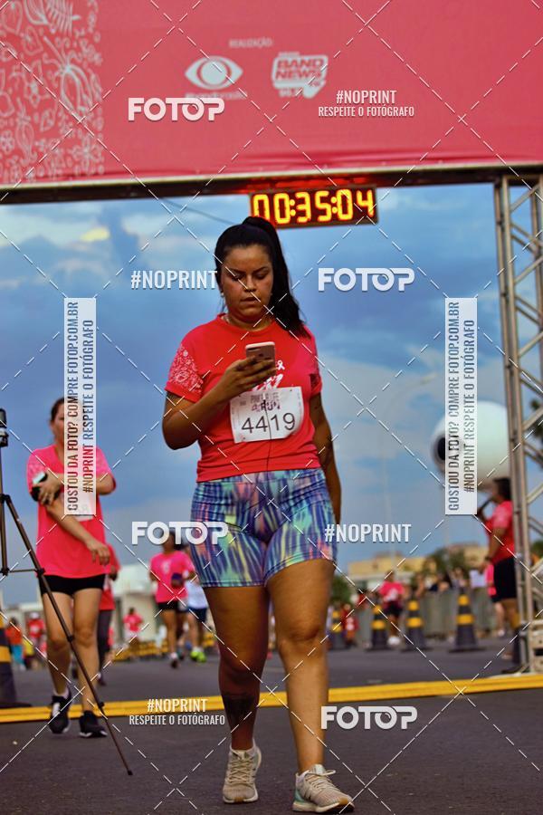 Buy your photos of the eventPINK FOR LIFE RUN - 4� EDI��O on Fotop