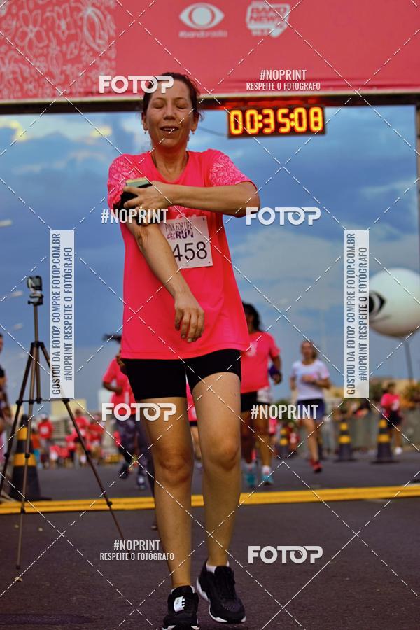 Buy your photos of the eventPINK FOR LIFE RUN - 4� EDI��O on Fotop
