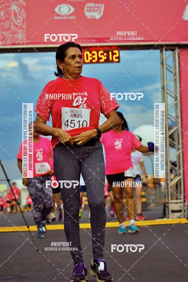 Buy your photos of the eventPINK FOR LIFE RUN - 4� EDI��O on Fotop