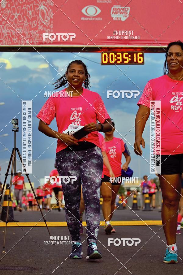 Buy your photos of the eventPINK FOR LIFE RUN - 4� EDI��O on Fotop