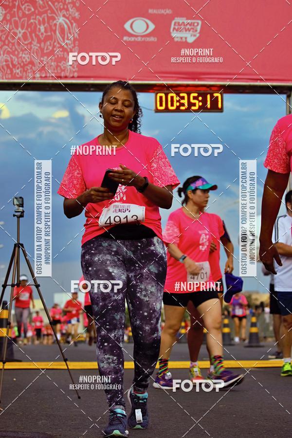 Buy your photos of the eventPINK FOR LIFE RUN - 4� EDI��O on Fotop