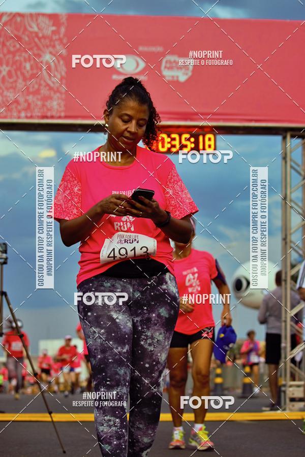 Buy your photos of the eventPINK FOR LIFE RUN - 4� EDI��O on Fotop