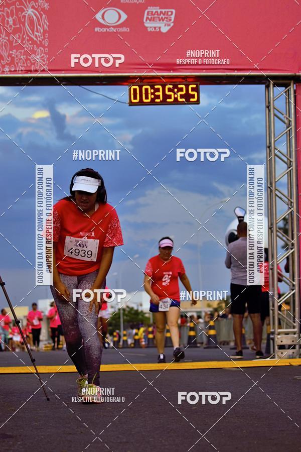 Buy your photos of the eventPINK FOR LIFE RUN - 4� EDI��O on Fotop