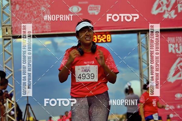 Buy your photos of the eventPINK FOR LIFE RUN - 4� EDI��O on Fotop