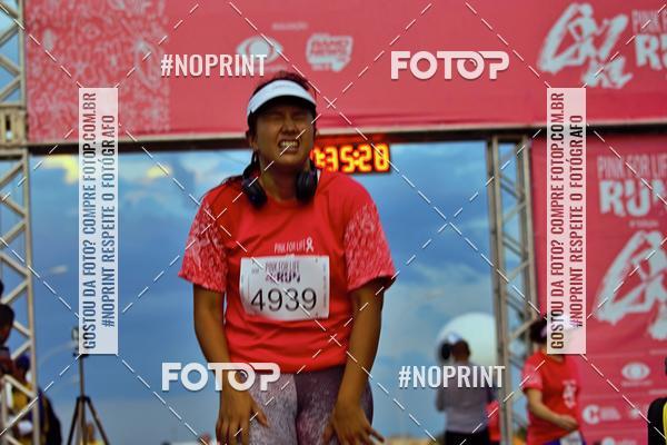Buy your photos of the eventPINK FOR LIFE RUN - 4� EDI��O on Fotop