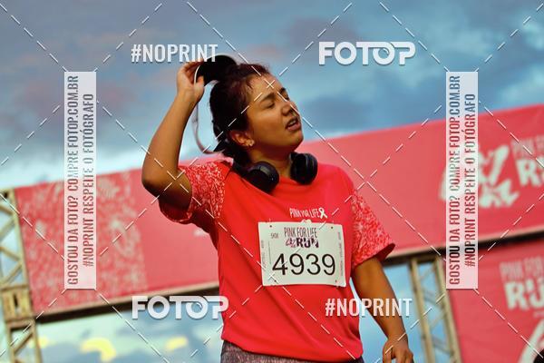 Buy your photos of the eventPINK FOR LIFE RUN - 4� EDI��O on Fotop