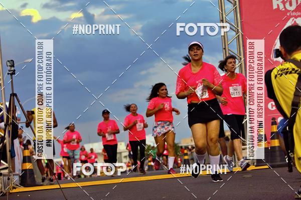 Buy your photos of the eventPINK FOR LIFE RUN - 4� EDI��O on Fotop