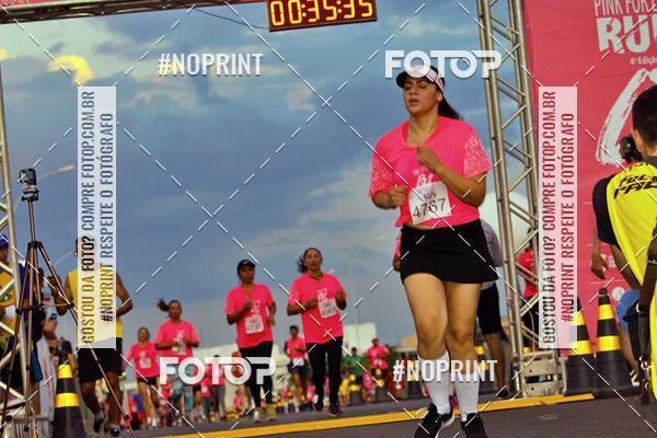 Buy your photos of the eventPINK FOR LIFE RUN - 4� EDI��O on Fotop