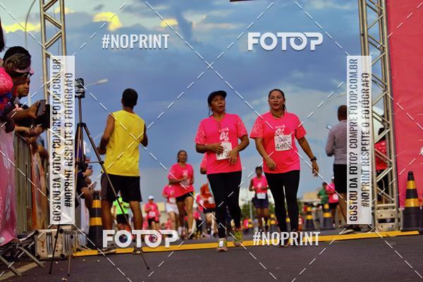 Buy your photos of the eventPINK FOR LIFE RUN - 4� EDI��O on Fotop