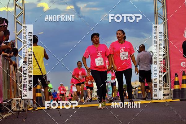 Buy your photos of the eventPINK FOR LIFE RUN - 4� EDI��O on Fotop