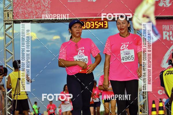 Buy your photos of the eventPINK FOR LIFE RUN - 4� EDI��O on Fotop