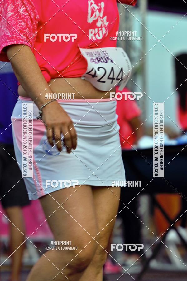 Buy your photos of the eventPINK FOR LIFE RUN - 4� EDI��O on Fotop