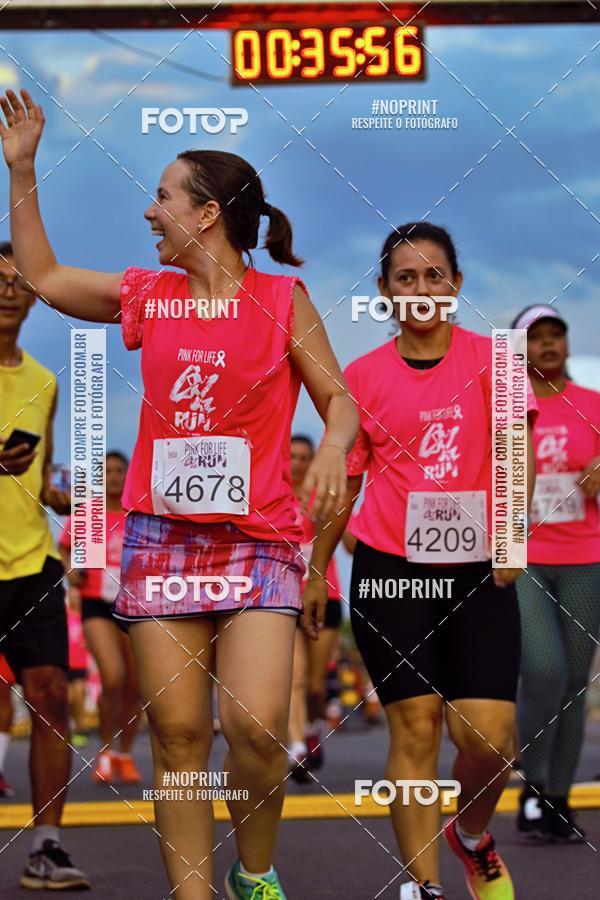 Buy your photos of the eventPINK FOR LIFE RUN - 4� EDI��O on Fotop