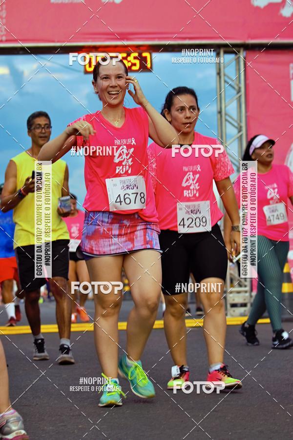 Buy your photos of the eventPINK FOR LIFE RUN - 4� EDI��O on Fotop