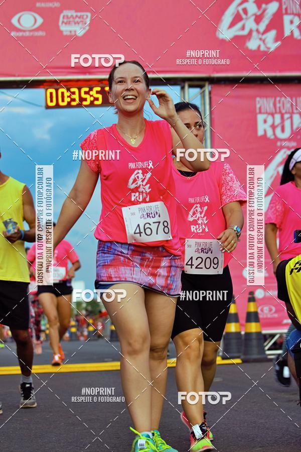 Buy your photos of the eventPINK FOR LIFE RUN - 4� EDI��O on Fotop