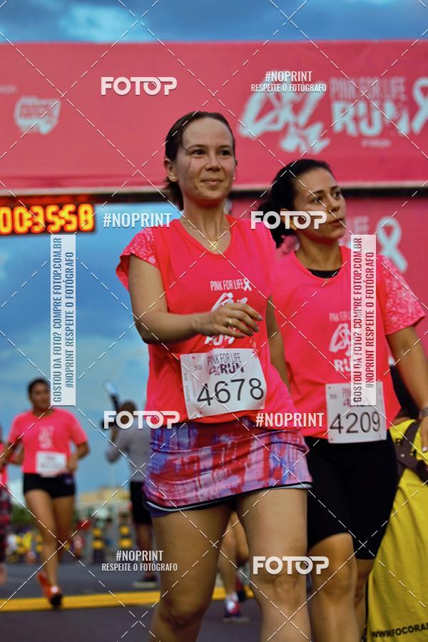 Buy your photos of the eventPINK FOR LIFE RUN - 4� EDI��O on Fotop