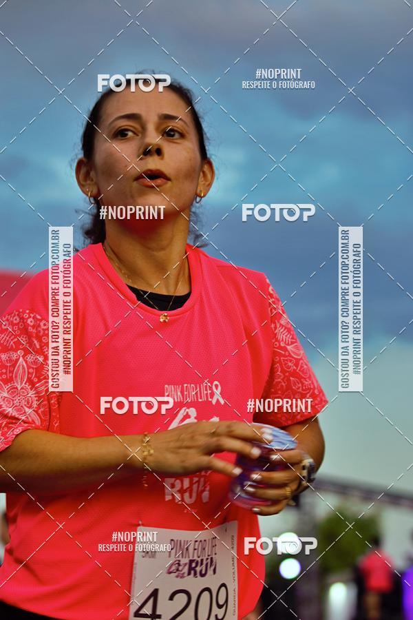 Buy your photos of the eventPINK FOR LIFE RUN - 4� EDI��O on Fotop