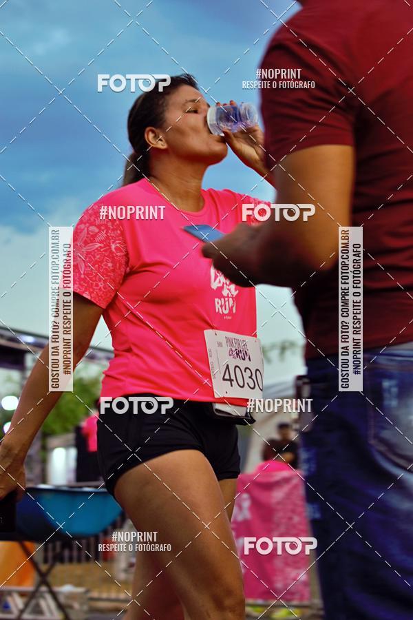 Buy your photos of the eventPINK FOR LIFE RUN - 4� EDI��O on Fotop