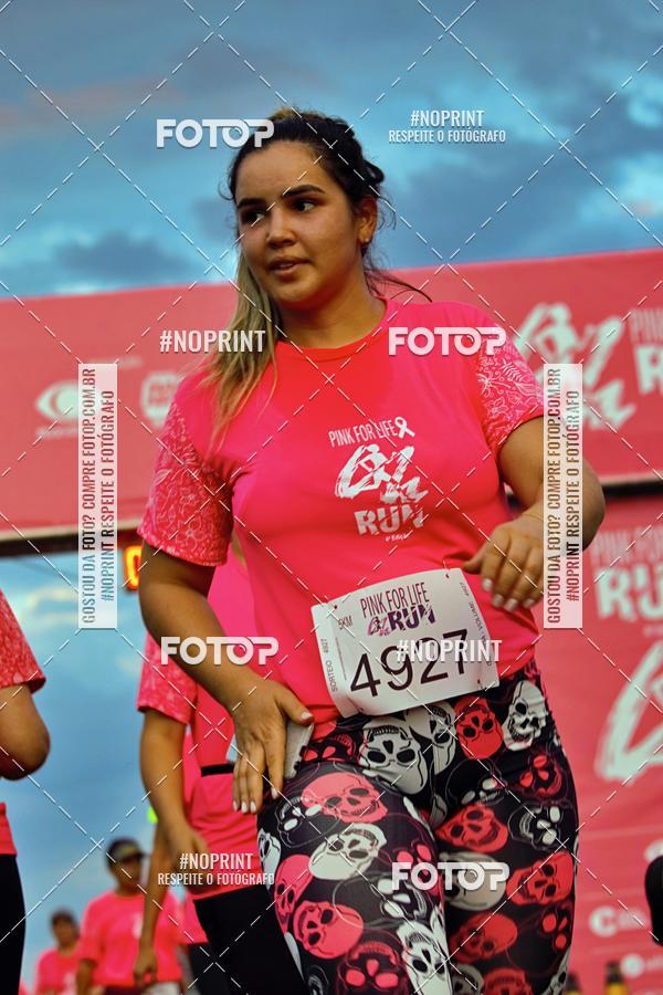 Buy your photos of the eventPINK FOR LIFE RUN - 4� EDI��O on Fotop