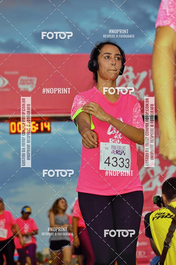 Buy your photos of the eventPINK FOR LIFE RUN - 4� EDI��O on Fotop