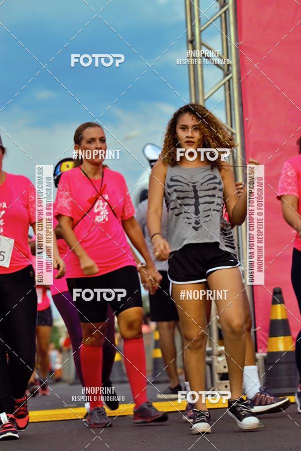 Buy your photos of the eventPINK FOR LIFE RUN - 4� EDI��O on Fotop