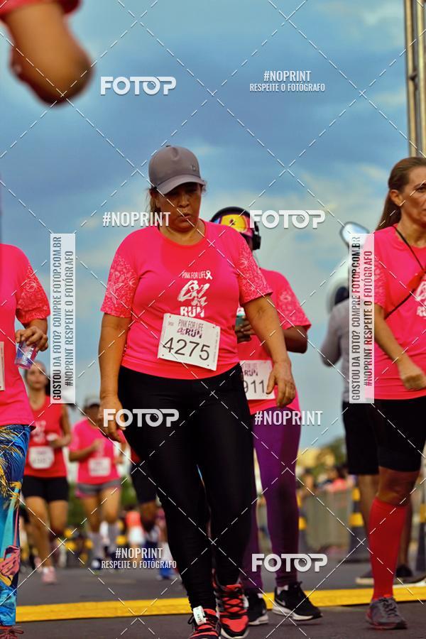 Buy your photos of the eventPINK FOR LIFE RUN - 4� EDI��O on Fotop