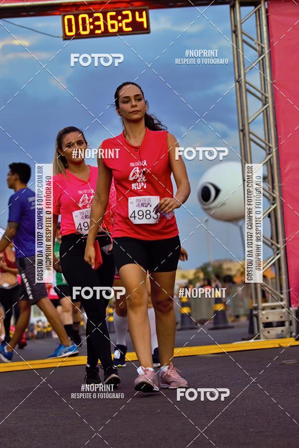 Buy your photos of the eventPINK FOR LIFE RUN - 4� EDI��O on Fotop