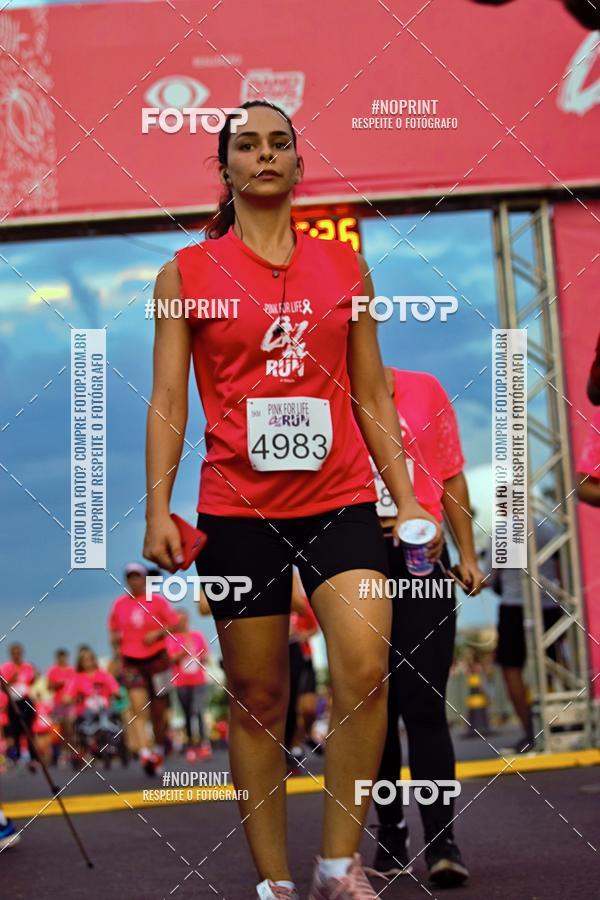 Buy your photos of the eventPINK FOR LIFE RUN - 4� EDI��O on Fotop