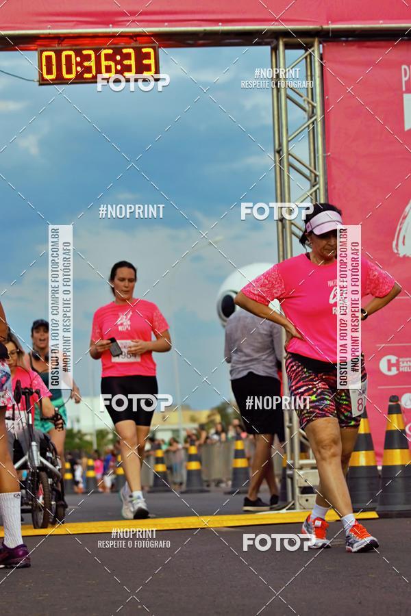 Buy your photos of the eventPINK FOR LIFE RUN - 4� EDI��O on Fotop
