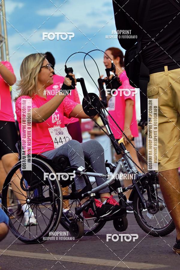 Buy your photos of the eventPINK FOR LIFE RUN - 4� EDI��O on Fotop
