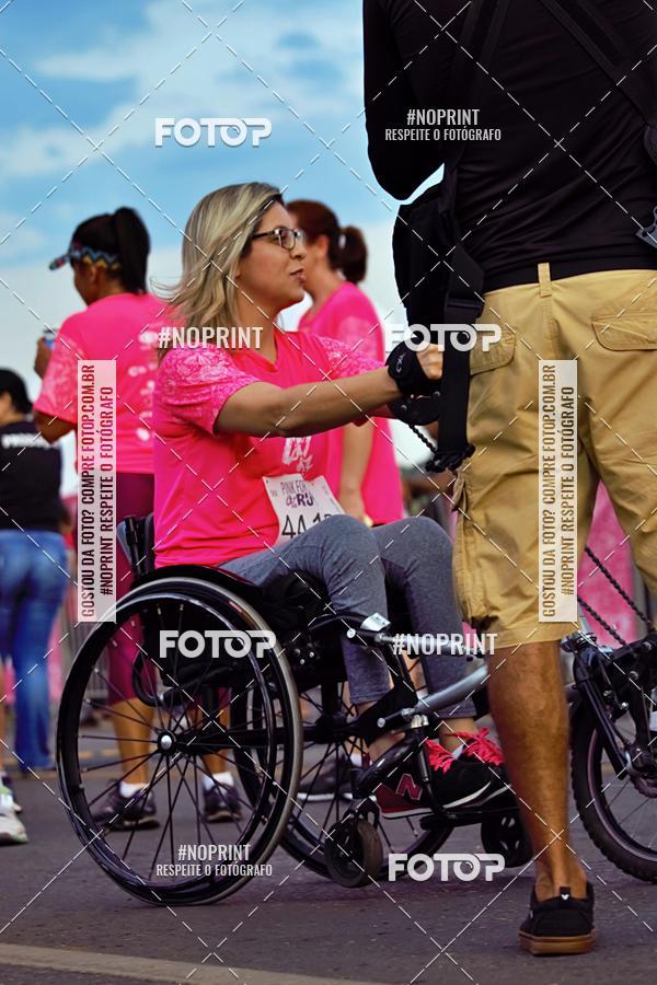 Buy your photos of the eventPINK FOR LIFE RUN - 4� EDI��O on Fotop