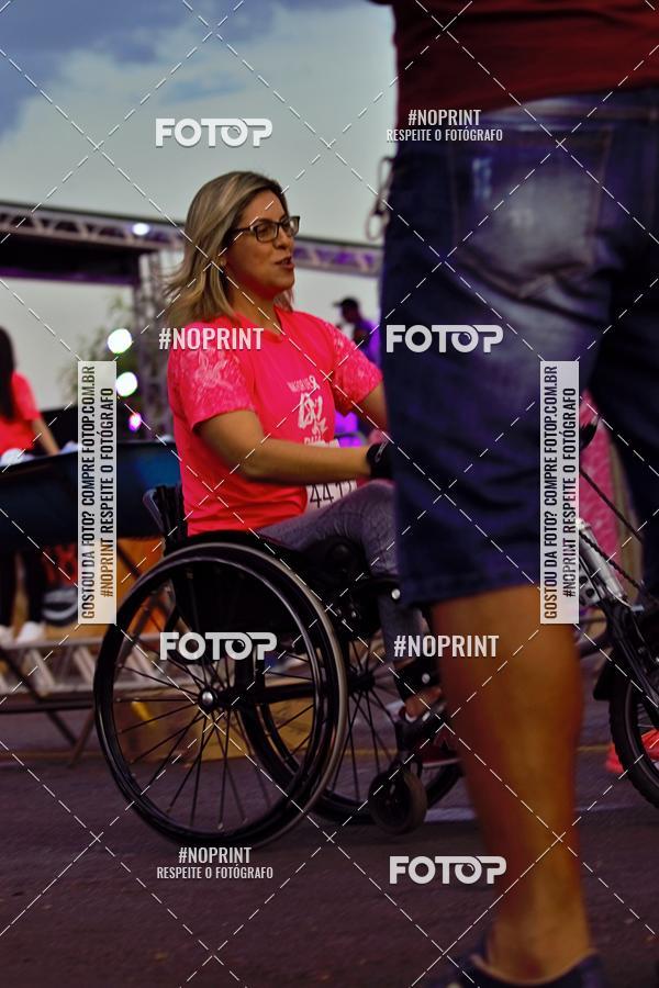 Buy your photos of the eventPINK FOR LIFE RUN - 4� EDI��O on Fotop