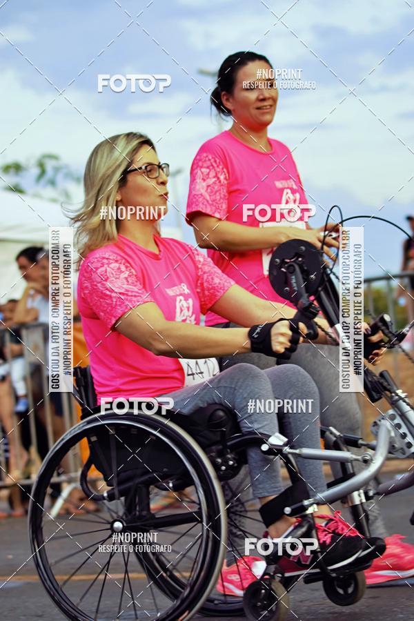 Buy your photos of the eventPINK FOR LIFE RUN - 4� EDI��O on Fotop