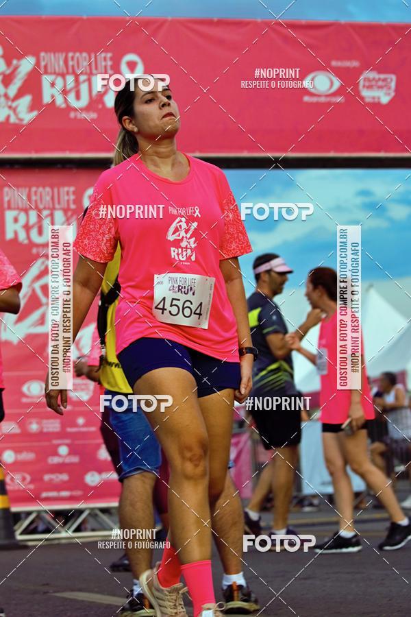 Buy your photos of the eventPINK FOR LIFE RUN - 4� EDI��O on Fotop